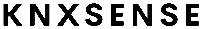KNXSENSE